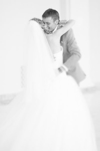 wedding1