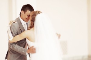wedding2