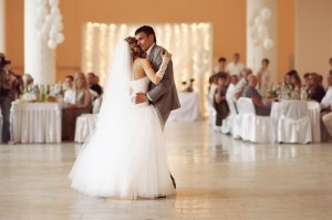 wedding3
